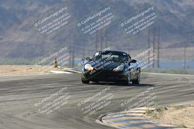 media/Oct-18-2025-PCA San Diego (Sat) [[653db1c827]]/4-Yellow/Session 2 (Turns 9 and 8)/